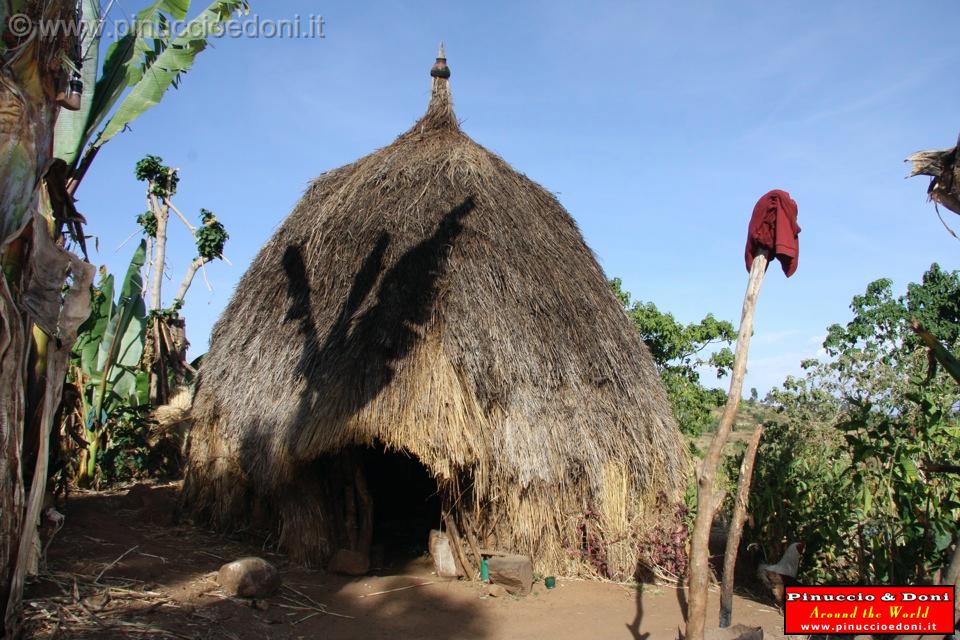 Ethiopia - 949 - Capanna Dorze.jpg
